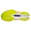 Ženska tekaška obutev Saucony Endorphin Pro 4 Fog/Peel