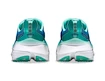 Ženska tekaška obutev Saucony Guide 17 Breeze/Mint