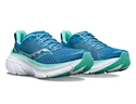 Ženska tekaška obutev Saucony Guide 17 Breeze/Mint