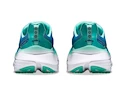Ženska tekaška obutev Saucony Guide 17 Breeze/Mint