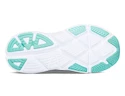 Ženska tekaška obutev Saucony Guide 17 Breeze/Mint