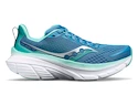 Ženska tekaška obutev Saucony Guide 17 Breeze/Mint