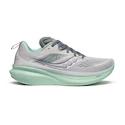Ženska tekaška obutev Saucony OMNI 22 Fog/Jade  UK 4