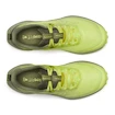 Ženska tekaška obutev Saucony  Peregrine 15 Sunny/Hemlock