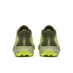 Ženska tekaška obutev Saucony  Peregrine 15 Sunny/Hemlock