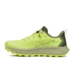 Ženska tekaška obutev Saucony  Peregrine 15 Sunny/Hemlock