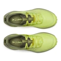 Ženska tekaška obutev Saucony  Peregrine 15 Sunny/Hemlock