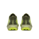 Ženska tekaška obutev Saucony  Peregrine 15 Sunny/Hemlock