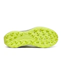 Ženska tekaška obutev Saucony  Peregrine 15 Sunny/Hemlock