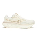 Ženska tekaška obutev Saucony  Ride 18 Vanilla  UK 8