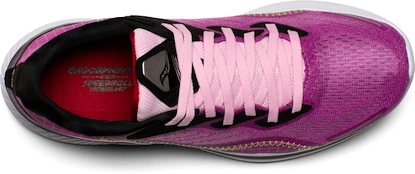 Ženska tekaška obutev Saucony Shift 2  UK 5