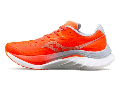 Ženska tekaška obutev Saucony Speed 4 Vizired  UK 8,5
