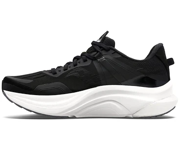 Ženska tekaška obutev Saucony Tempus Black/Fog  UK 4,5