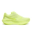 Ženska tekaška obutev Saucony  Triumph 22 Sunny/Citron  UK 7