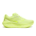 Ženska tekaška obutev Saucony  Triumph 22 Sunny/Citron  UK 7