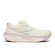 Ženska tekaška obutev Saucony  Triumph 22 Vanilla
