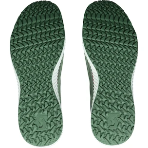 Ženska tekaška obutev Scott Cruise Frost Green/Coral Pink