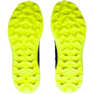 Ženska tekaška obutev Scott Supertrac Ultra RC W