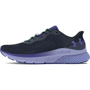 Ženska tekaška obutev Under Armour 2-GRY  EUR 40,5