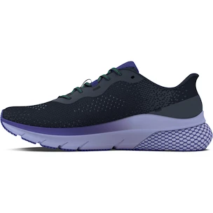 Ženska tekaška obutev Under Armour 2-GRY  EUR 40,5