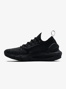 Ženska tekaška obutev Under Armour HOVR Phantom 2 INKNT-BLK  EUR 41