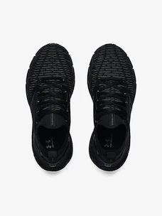 Ženska tekaška obutev Under Armour HOVR Phantom 2 INKNT-BLK  EUR 41