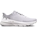 Ženska tekaška obutev Under Armour 2-WHT  EUR 40