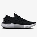 Ženska tekaška obutev Under Armour 3-BLK