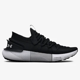 Ženska tekaška obutev Under Armour 3-BLK