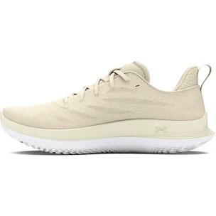 Ženska tekaška obutev Under Armour 3 Breeze-WHT  EUR 38