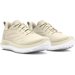 Ženska tekaška obutev Under Armour 3 Breeze-WHT  EUR 38