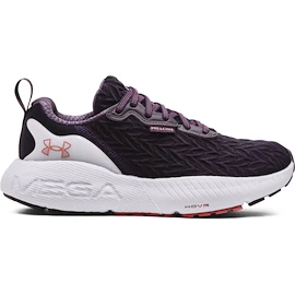 Ženska tekaška obutev Under Armour 3 Clone-PPL
