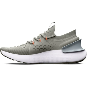 Ženska tekaška obutev Under Armour 3-GRN  EUR 37,5