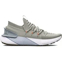 Ženska tekaška obutev Under Armour 3-GRN  EUR 37,5