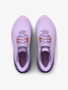 Ženska tekaška obutev Under Armour 3-PPL