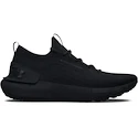 Ženska tekaška obutev Under Armour 3 SE-BLK  EUR 38