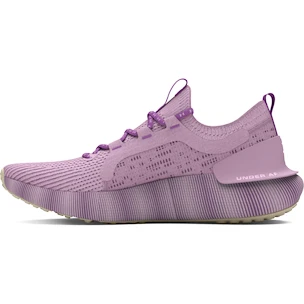 Ženska tekaška obutev Under Armour 3 SE LTD-PPL  EUR 37,5
