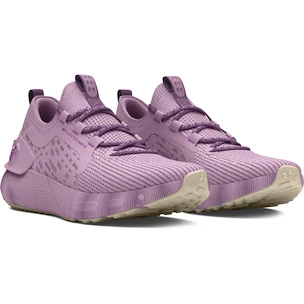 Ženska tekaška obutev Under Armour 3 SE LTD-PPL  EUR 37,5