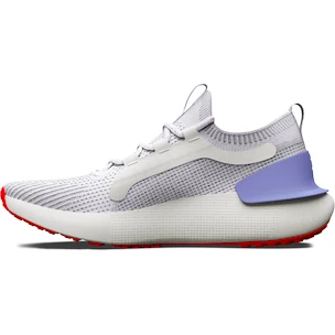 Ženska tekaška obutev Under Armour 3 SE-WHT  EUR 40,5