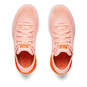 Ženska tekaška obutev Under Armour HOVR Sonic 4 Pink  EUR 36,5