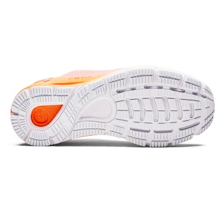 Ženska tekaška obutev Under Armour HOVR Sonic 4 Pink  EUR 36,5