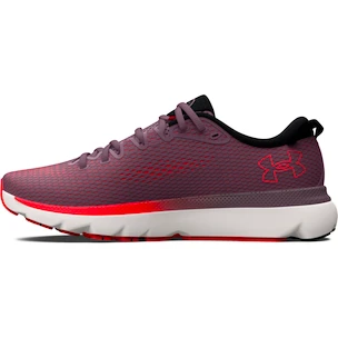 Ženska tekaška obutev Under Armour 5-PPL  EUR 40,5