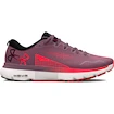 Ženska tekaška obutev Under Armour 5-PPL  EUR 40,5