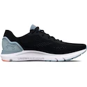 Ženska tekaška obutev Under Armour 6-BLK  EUR 38,5