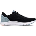 Ženska tekaška obutev Under Armour 6-BLK  EUR 39