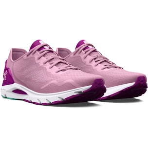 Ženska tekaška obutev Under Armour 6-PNK  EUR 37,5