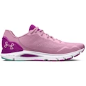Ženska tekaška obutev Under Armour 6-PNK  EUR 37,5