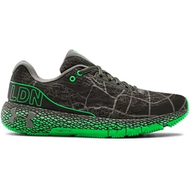Ženska tekaška obutev Under Armour