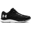 Ženska tekaška obutev Under Armour Bandit 6