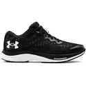 Ženska tekaška obutev Under Armour Bandit 6